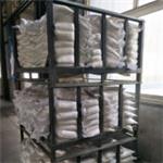 621-59-0 Isovanillin