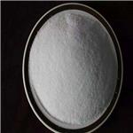 Hyaluronic acid