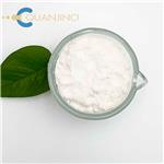 Larocaine HCl