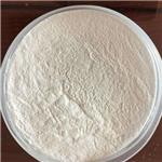 tert-Butyl N-hydroxycarbamate pictures