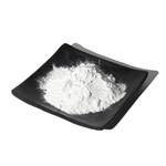 Astaxanthin