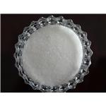 Potassium phthalimide