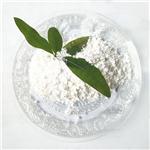 CHLOROPHOSPHONAZO III pictures