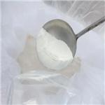 Barite