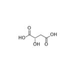 97-67-6 L-Malic acid