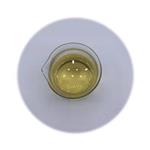 2-bromo-1-phenylhexan-1-one