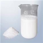 128-37-0 Butylated Hydroxytoluene