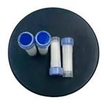 Dipeptide-2