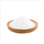 3-Beta-Allopregnanolone