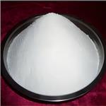 1,1'-Carbonyldiimidazole