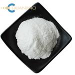 L(+)-Tartaric acid