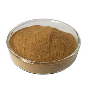 Horse Chestnut Extract