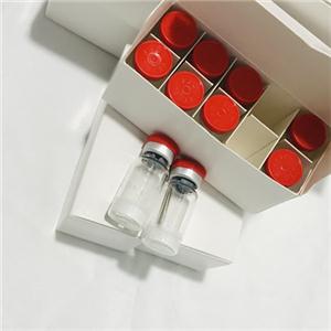 Kisspeptin