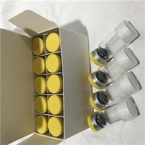 Thymosin