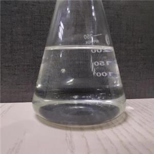 Di-tert-Butyl malonate