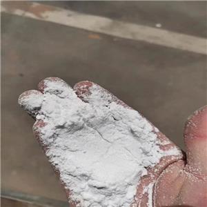 diethyl 4,4'-((4,5-dicyano-3,6-difluoro-1,2-phenylene)bis(oxy))dibenzoate