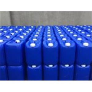 Methoxyacetic acid