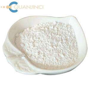 Phenacetin