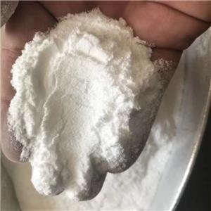 3-broMo-3-chloro-biphenyl