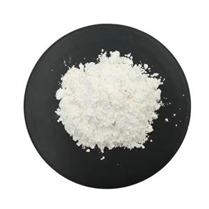 Perylene-3-boronic acid