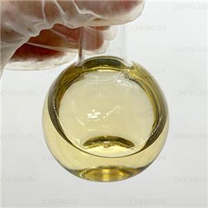 4'-Methylpropiophenone