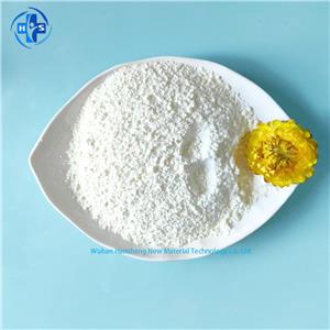 Ethanesulfonicacid