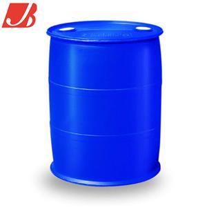 Nonanoic acid