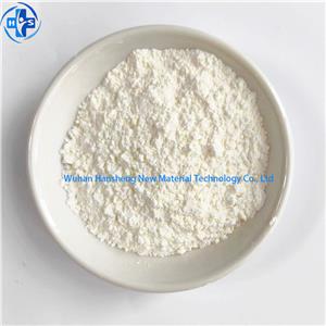 Ethanesulfonicacid
