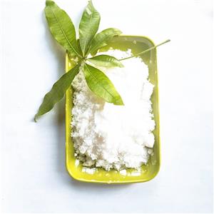 Canthaxanthin