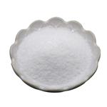 Benzothiazole,6-chloro-2-phenyl-