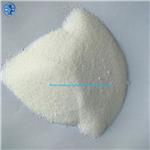 Benzyl hydroquinone