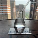 HYDROXYETHYL UREA pictures