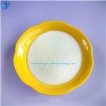 p-methylaminoaethanolphenolhydrochlorid