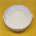 Cabozantinib Malate pictures