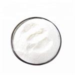 5-Nitrouracil