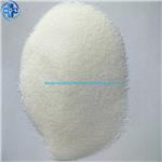 Cesium chloride Reagent.