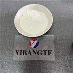 141-78-6 Ethyl acetate