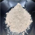 Methane sulfonyl azide pictures