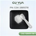 GSK-2881078
