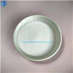 beta Glucan
