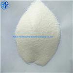 B-NICOTINAMIDE MONONUCLEOTIDE
