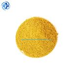 COENZYM Q10 SYNTHETIC: 99.5%