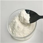 2-[1-[2-(2-methoxyethoxy)ethyl]hydrazinyl]-benzothiazole