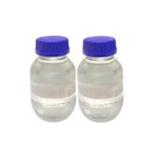 3-Chlorobenzyl chloride