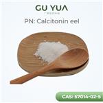 Eel calcitonin pictures