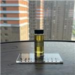 JUNIPER BERRY OIL