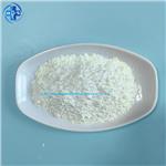PARACETAMOL BP