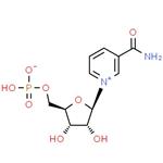1094-61-7 Nicotinamide mononucleotide