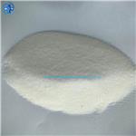 beta Glucan