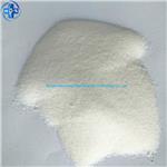 Cesium chloride Reagent.